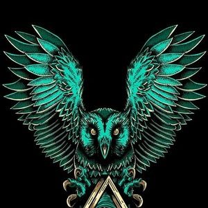 Meet your Posher, Allen